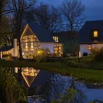Nyaraló Michels Muehle - Wieder Land Sehen *