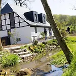 Michels Muehle - Wieder Land Sehen Nyaraló