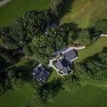 Michels Muehle - Wieder Land Sehen * Brilon