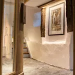 Casa de Férias Michels Muehle - Wieder Land Sehen Brilon