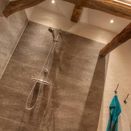 Michels Muehle - Wieder Land Sehen Brilon