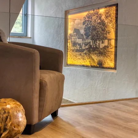 Michels Muehle - Wieder Land Sehen *