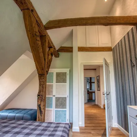 Michels Muehle - Wieder Land Sehen *