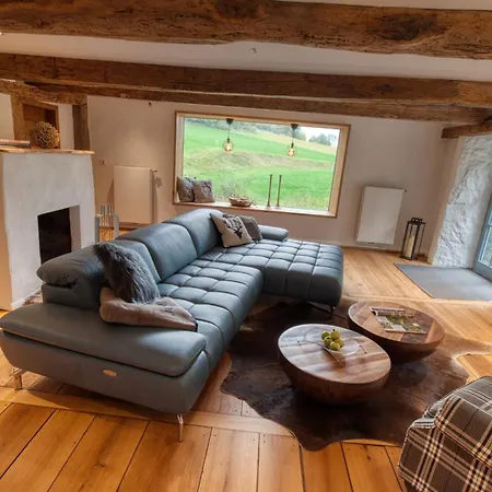 Michels Muehle - Wieder Land Sehen * Brilon