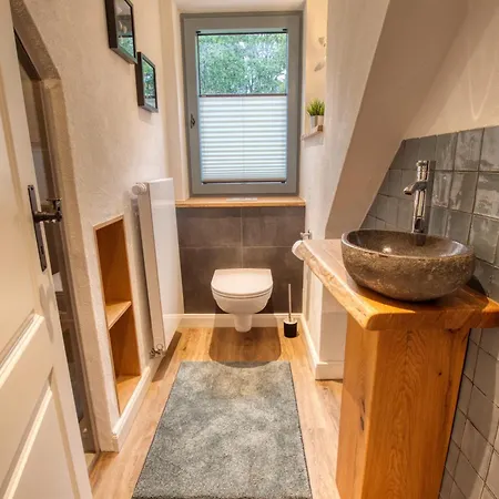 Michels Muehle - Wieder Land Sehen *