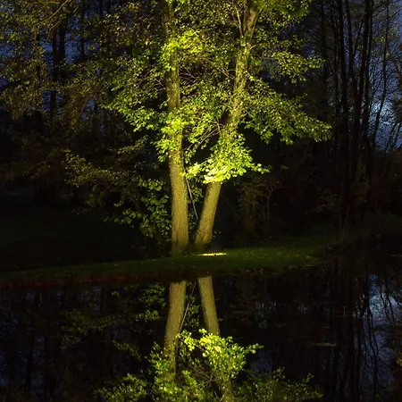 Michels Muehle - Wieder Land Sehen *
