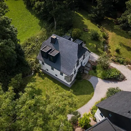 Michels Muehle - Wieder Land Sehen Prázdninový dům