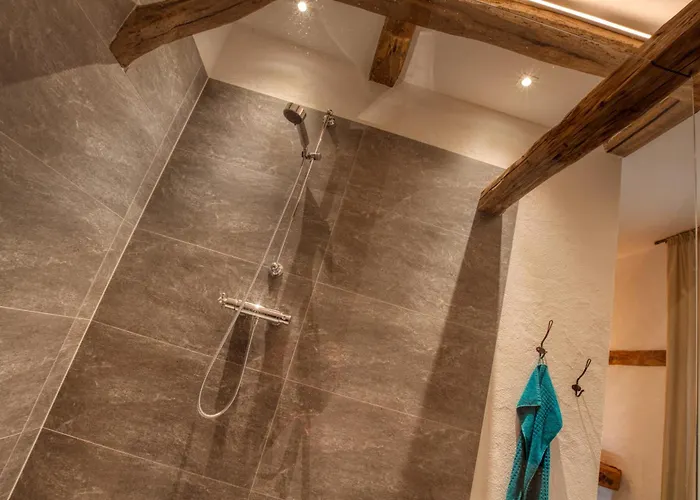 Michels Muehle - Wieder Land Sehen Brilon