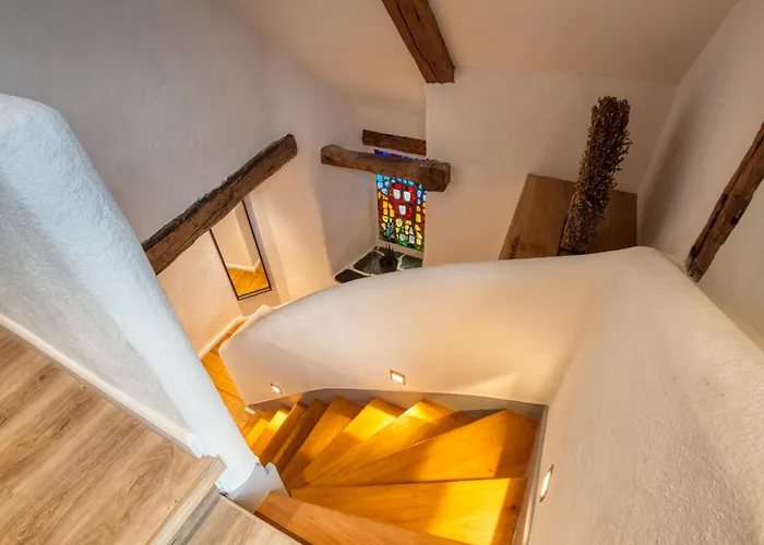 Michels Muehle - Wieder Land Sehen * Brilon