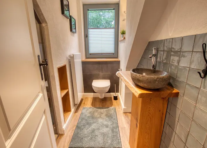 Michels Muehle - Wieder Land Sehen *